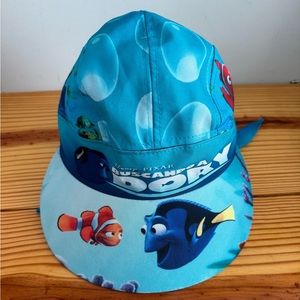 Hat dory nemo Disney